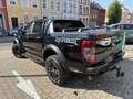 Ford Ranger Raptor Doppelkabine 4x4 AUTOM. LEDER NAVI Schwarz - thumbnail 5