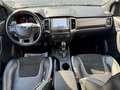Ford Ranger Raptor Doppelkabine 4x4 AUTOM. LEDER NAVI Schwarz - thumbnail 12