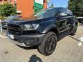 Ford Ranger Raptor Doppelkabine 4x4 AUTOM. LEDER NAVI Schwarz - thumbnail 7