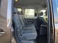 Volkswagen Caddy 1,2 TSI "Team Edition" Braun - thumbnail 23