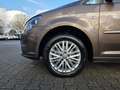 Volkswagen Caddy 1,2 TSI "Team Edition" Braun - thumbnail 9