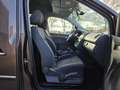 Volkswagen Caddy 1,2 TSI "Team Edition" Braun - thumbnail 15