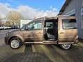 Volkswagen Caddy 1,2 TSI "Team Edition" Braun - thumbnail 10