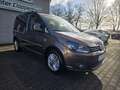 Volkswagen Caddy 1,2 TSI "Team Edition" Braun - thumbnail 2