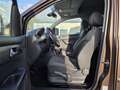 Volkswagen Caddy 1,2 TSI "Team Edition" Braun - thumbnail 14