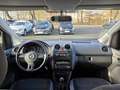 Volkswagen Caddy 1,2 TSI "Team Edition" Braun - thumbnail 17