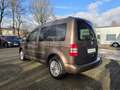 Volkswagen Caddy 1,2 TSI "Team Edition" Braun - thumbnail 5