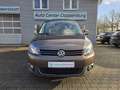 Volkswagen Caddy 1,2 TSI "Team Edition" Braun - thumbnail 3
