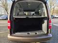 Volkswagen Caddy 1,2 TSI "Team Edition" Braun - thumbnail 13
