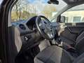 Volkswagen Caddy 1,2 TSI "Team Edition" Braun - thumbnail 16