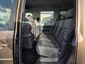 Volkswagen Caddy 1,2 TSI "Team Edition" Braun - thumbnail 22