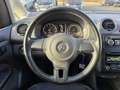Volkswagen Caddy 1,2 TSI "Team Edition" Braun - thumbnail 18