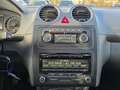 Volkswagen Caddy 1,2 TSI "Team Edition" Braun - thumbnail 19