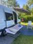 Mercedes-Benz Sprinter 414CDI - 906BB35 - CAMPER Blanc - thumbnail 1