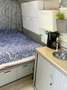 Mercedes-Benz Sprinter 414CDI - 906BB35 - CAMPER Blanc - thumbnail 11