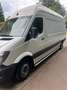 Mercedes-Benz Sprinter 414CDI - 906BB35 - CAMPER Blanc - thumbnail 3