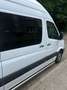 Mercedes-Benz Sprinter 414CDI - 906BB35 - CAMPER Blanc - thumbnail 5