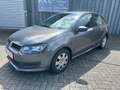 Volkswagen Polo Trendline Grau - thumbnail 8