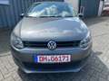 Volkswagen Polo Trendline Grau - thumbnail 1