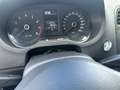 Volkswagen Polo Trendline Grau - thumbnail 11