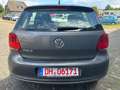 Volkswagen Polo Trendline Grau - thumbnail 5