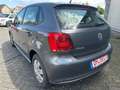 Volkswagen Polo Trendline Grau - thumbnail 6