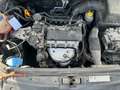 Volkswagen Polo Trendline Grau - thumbnail 13