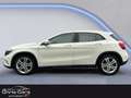 Mercedes-Benz GLA 220 220D 4MATIC Sensation 7G-DCT Weiß - thumbnail 3