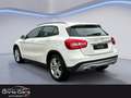 Mercedes-Benz GLA 220 220D 4MATIC Sensation 7G-DCT Weiß - thumbnail 7