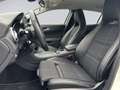 Mercedes-Benz GLA 220 220D 4MATIC Sensation 7G-DCT Weiß - thumbnail 9