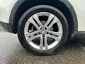 Mercedes-Benz GLA 220 220D 4MATIC Sensation 7G-DCT Weiß - thumbnail 18