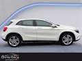 Mercedes-Benz GLA 220 220D 4MATIC Sensation 7G-DCT Weiß - thumbnail 6