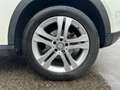 Mercedes-Benz GLA 220 220D 4MATIC Sensation 7G-DCT Weiß - thumbnail 19