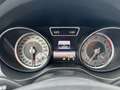 Mercedes-Benz GLA 220 220D 4MATIC Sensation 7G-DCT Weiß - thumbnail 16
