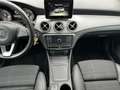 Mercedes-Benz GLA 220 220D 4MATIC Sensation 7G-DCT Weiß - thumbnail 11