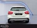 Mercedes-Benz GLA 220 220D 4MATIC Sensation 7G-DCT Weiß - thumbnail 4