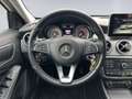 Mercedes-Benz GLA 220 220D 4MATIC Sensation 7G-DCT Weiß - thumbnail 12