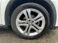 Mercedes-Benz GLA 220 220D 4MATIC Sensation 7G-DCT Weiß - thumbnail 17