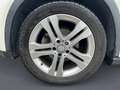 Mercedes-Benz GLA 220 220D 4MATIC Sensation 7G-DCT Weiß - thumbnail 14