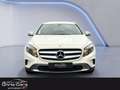 Mercedes-Benz GLA 220 220D 4MATIC Sensation 7G-DCT Weiß - thumbnail 2