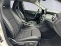Mercedes-Benz GLA 220 220D 4MATIC Sensation 7G-DCT Weiß - thumbnail 15