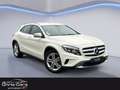 Mercedes-Benz GLA 220 220D 4MATIC Sensation 7G-DCT Weiß - thumbnail 8