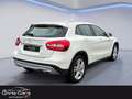Mercedes-Benz GLA 220 220D 4MATIC Sensation 7G-DCT Weiß - thumbnail 5