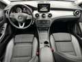 Mercedes-Benz GLA 220 220D 4MATIC Sensation 7G-DCT Weiß - thumbnail 10