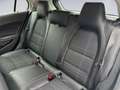 Mercedes-Benz GLA 220 220D 4MATIC Sensation 7G-DCT Weiß - thumbnail 13
