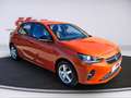 Opel Corsa 1.2 Euro 6.4 Edition Orange - thumbnail 6