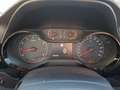 Opel Corsa 1.2 Euro 6.4 Edition Orange - thumbnail 10