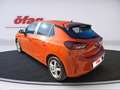 Opel Corsa 1.2 Euro 6.4 Edition Orange - thumbnail 3