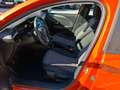 Opel Corsa 1.2 Euro 6.4 Edition Orange - thumbnail 18