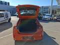 Opel Corsa 1.2 Euro 6.4 Edition Orange - thumbnail 20
